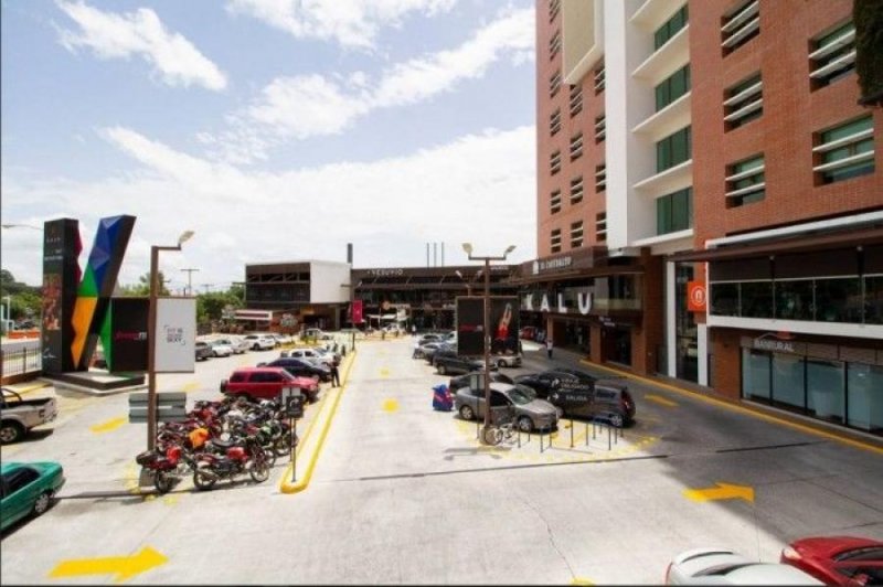 Foto Oficina en Venta en Mixco, Guatemala - U$D 143.852 - OFV19607 - BienesOnLine