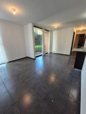 Apartamento en Renta en  Guatemala, Guatemala