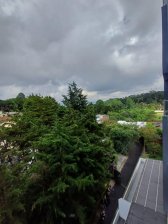 Apartamento en Venta en MUXBAL Fraijanes, Guatemala