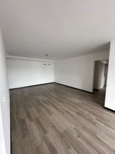 Apartamento en Renta en edificio segheria Guatemala, Guatemala
