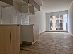 Apartamento en Renta en San Gaspar Guatemala, Guatemala