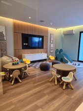 Apartamento en Renta en Zona 10 Guatemala, Guatemala