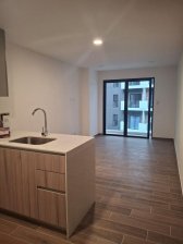 Apartamento en Venta en Zona 14 Guatemala, Guatemala