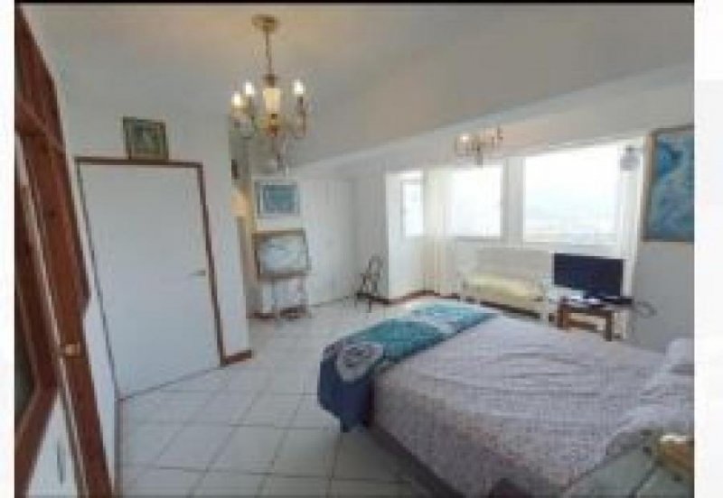 Apartamento en Renta en  Guatemala, Guatemala