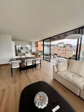 Apartamento en Venta en Zona 13 Guatemala, Guatemala