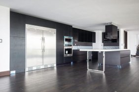 Apartamento en Venta en zona 15 zona 15, Guatemala