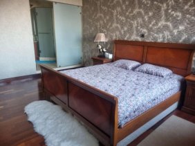 Apartamento en Venta en caes Santa Catarina Pinula, Guatemala