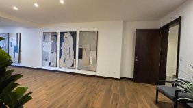 PENTHOUSE EN VENTA EN ZONA 10