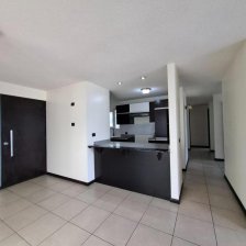 Apartamento en Venta en Zona 5 Guatemala, Guatemala