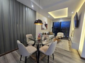 Apartamento en Venta en Mariscal Guatemala, Guatemala