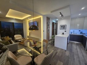 Apartamento en Venta en  Guatemala, Guatemala
