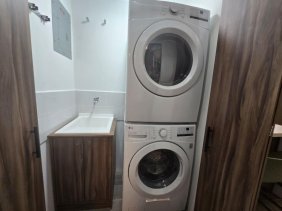 Apartamento en Venta en Mariscal Guatemala, Guatemala