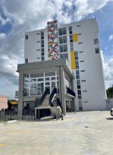 Apartamento en Venta en Colonia santa Rosa 2 . Zona 12 cd. Guatemala, Guatemala