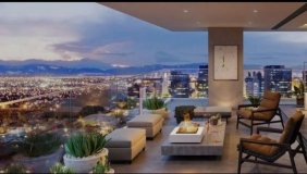 Apartamento en Venta en  Guatemala, Guatemala