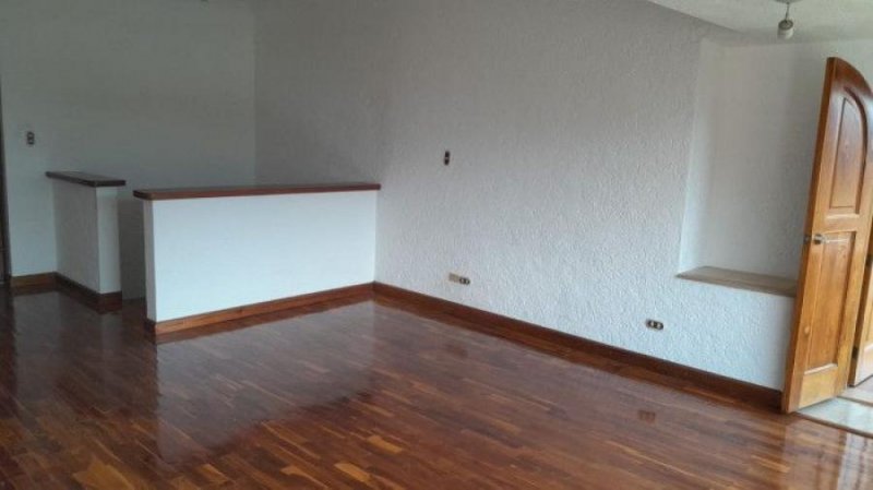 Apartamento en Renta en  Zona 15, Guatemala