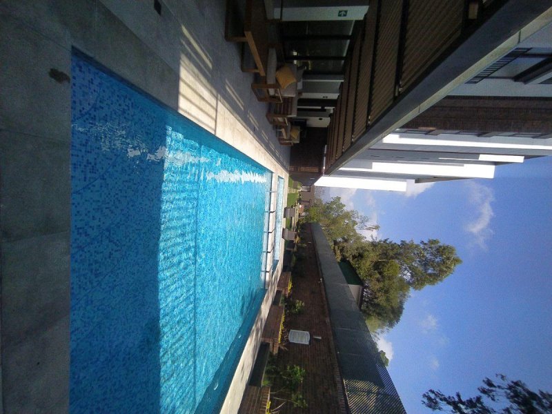 Foto Apartamento en Venta en Guatemala, Guatemala - Q 916.999 - APV8119 - BienesOnLine