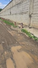 Terreno en Venta en Santa Isabel 01 Villa Nueva, Guatemala