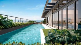 Apartamento en Venta en  Guatemala, Guatemala