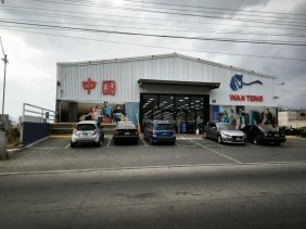 Casa en Renta en xela Quetzaltenango, Quetzaltenango