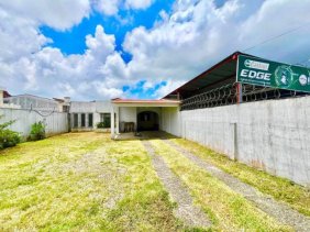 Casa en Venta en  San José Pinula, Guatemala