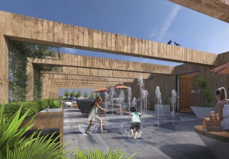 Apartamento en Venta en  Zona 13, Guatemala