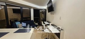 Apartamento en Venta en  Guatemala, Guatemala