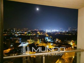 Apartamento en Venta en  Guatemala, Guatemala