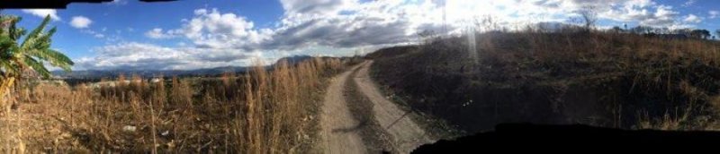 Terreno en Venta en Valle de Maria Villa Nueva, Guatemala