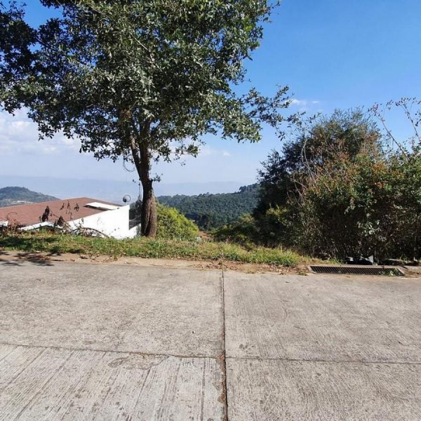 Foto Terreno en Venta en Santa Lucía Milpas Altas, Sacatepéquez - Q 525.000 - TEV8231 - BienesOnLine