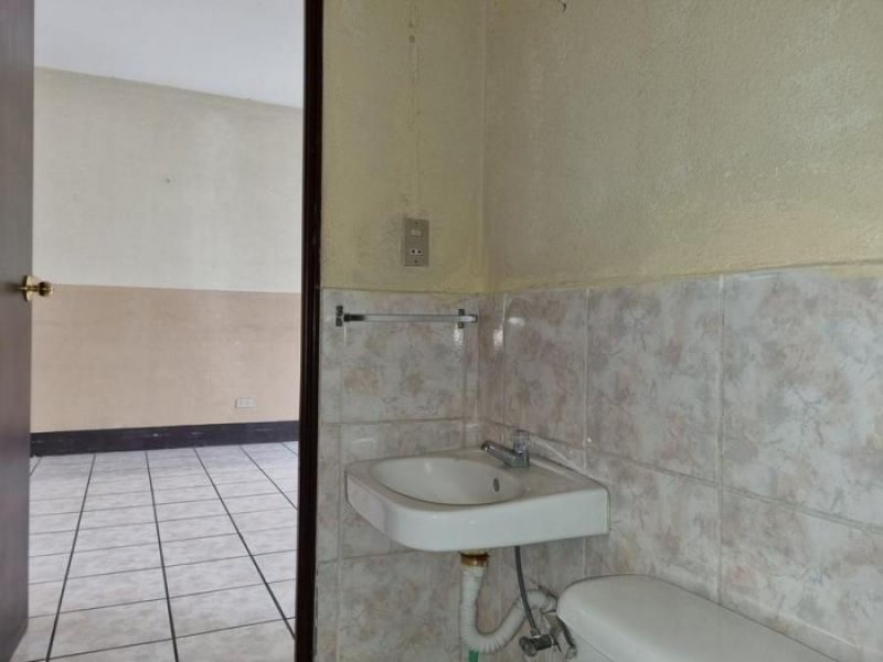 Foto Casa en Venta en Guatemala, Guatemala - Q 675.000 - CAV10112 - BienesOnLine
