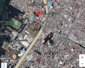 Apartamento en Renta en  Guatemala, Guatemala