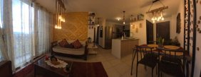 Apartamento en Renta en  Guatemala, Guatemala