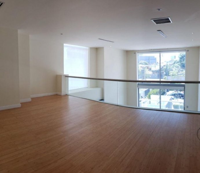 Apartamento en Renta en  Zona 10, Guatemala