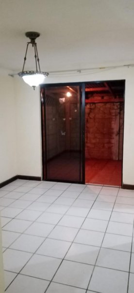Casa en Renta en El Pajon San José Pinula, Guatemala