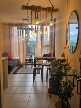 Apartamento en Renta en zona 11 Guatemala, Guatemala