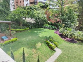 Apartamento en Renta en  Guatemala, Guatemala