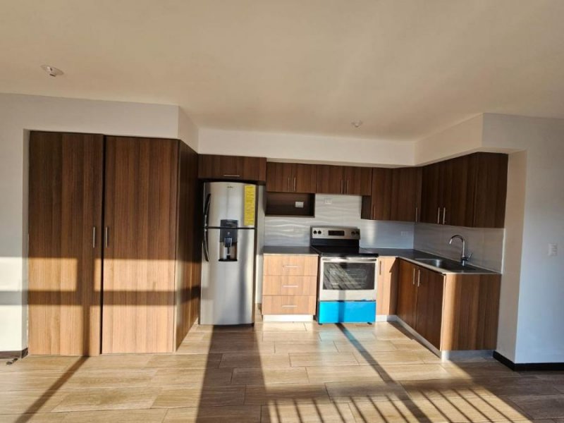 Apartamento en Renta en  Mixco, Guatemala