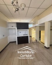 Apartamento en Renta en Sabana arriba Guatemala, Guatemala
