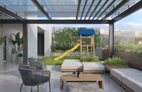 Apartamento en Renta en  Mixco, Guatemala