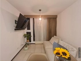 Apartamento en Renta en  Guatemala, Guatemala