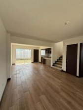 Casa en Renta en Residencial San José Pinula, Guatemala