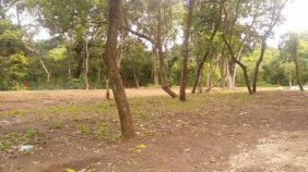 Terreno en Renta en santa catarina pinula Santa Catarina Pinula, Guatemala