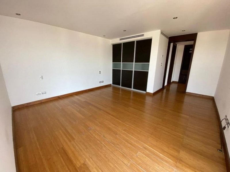 Apartamento en Renta en  Guatemala, Guatemala