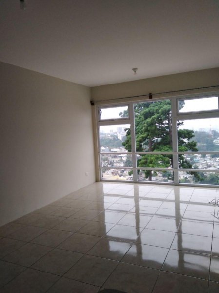 Apartamento en Renta en san Gaspar II Guatemala, Guatemala