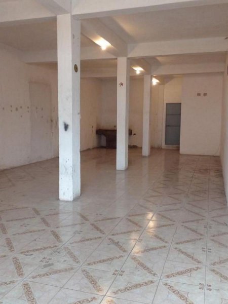 Foto Local en Renta en Guatemala, Guatemala - Q 5.500 - LOR10926 - BienesOnLine