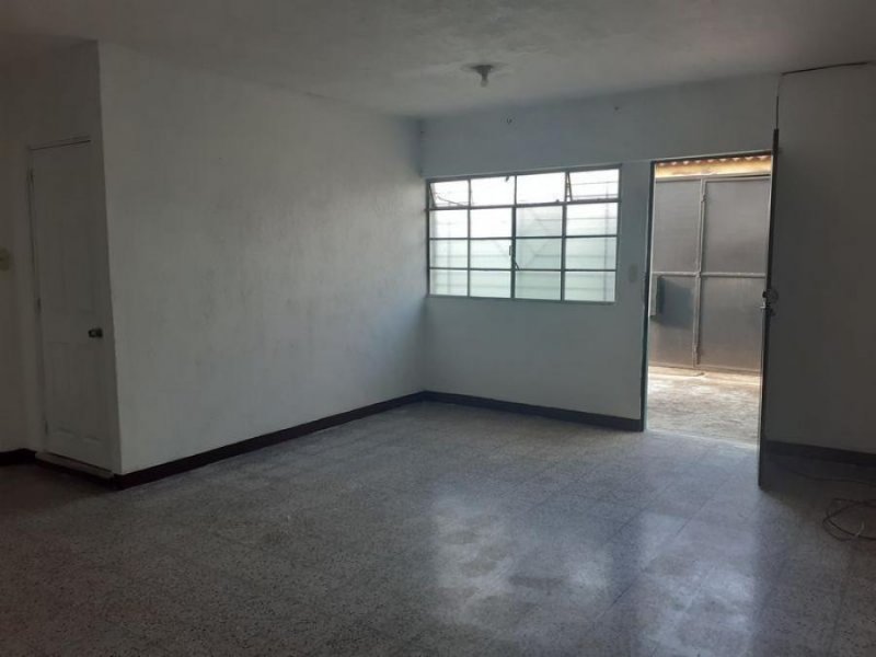 Foto Apartamento en Renta en Guatemala, Guatemala - Q 3.100 - APR8498 - BienesOnLine
