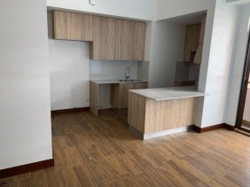 Apartamento en Renta en zona 10 Guatemala, Guatemala
