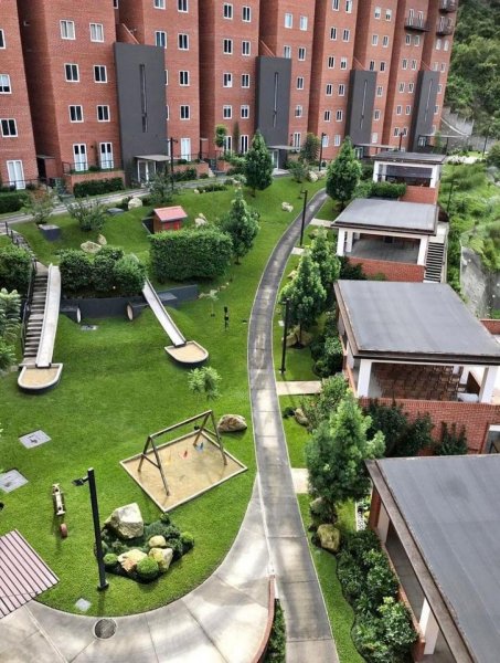 Apartamento en Renta en  Guatemala, Guatemala