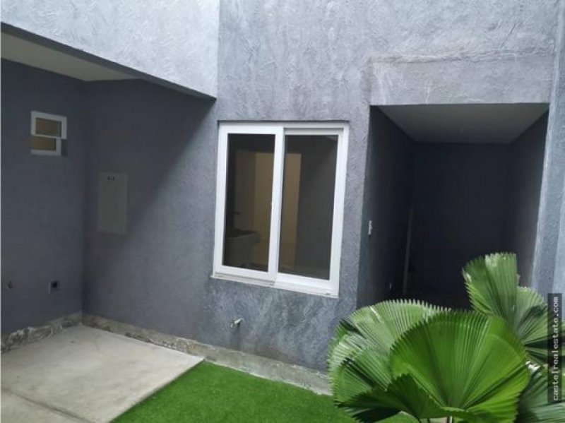 Apartamento en Renta en  Guatemala, Guatemala