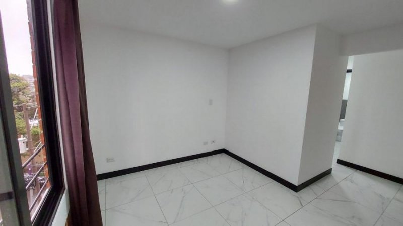 Apartamento en Renta en zona 15 zona 15, Guatemala